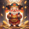 konakapp